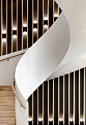 I【知识星球：地产重案】【微信号：arsion575】@上山打草 ⇦点击查看mage 5 of 33 from gallery of Joachim Herz Foundation  / Kitzmann Architekten. Photograph by Kitzmann Architekten With Heiner Leiska: