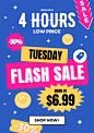 Re: Last 4H! Flash Sale $6.99 + BOGO - ly462789174@gmail.com - Gmail