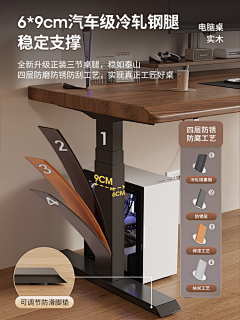 馮馮馮*采集到材质