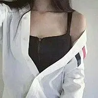性感头像 小姐姐头像 美女头像非主流头像分享，文字图片、文字美图、唯美图片、小清新美图、小清新插画、文字图、文字控、文字图片、文字排版、文字设计、文字壁纸、唯美文字、那些感动文字、文字壁纸、唯美文字、文字海报、手写文字、美文美图、美文、句子、搞笑、女性唯美图片、唯美意境图片、唯美图片大全、唯美动漫图片、唯美的句子、非主流图片唯美、唯美古风图片、文字图、手写、语录、情感、英文、文字句子、手绘、素描、水彩、彩铅、油画、版画、绘画教程文字控图片、文字控头像、文字控壁纸、唯美文字控图片
