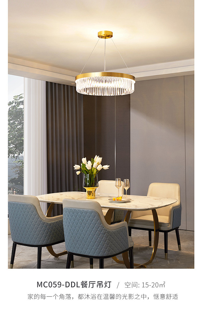 O1CN01NVbiPy2Ca0qxNd...