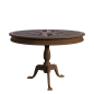 桌子