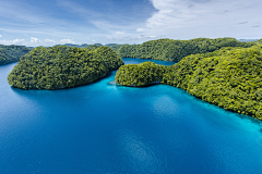 幸巴达采集到大背景,大场景,大气远景