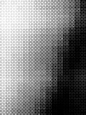 halftoneblack.jpg (3000×4000)