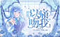 述书/又渣一步