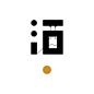 酒 ｜ 日本酒 Bar　（福岡・舞鶴）酒 VI ｜ 2015（ロゴ／看板） | HAM EGG STUDIO | #日本語 #漢字 #typography #alcohol