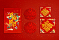 The Spring Festival of Chinese festival of YOULIYOUJIE : The most beautiful gift for the Spring Festival of 2016 Chinese festival of YOULIYOUJIENo matter it’s an artistic box or a beautiful gift, when you open it you’ll think of some graceful words at onc