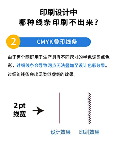 kk空空采集到J（教程）