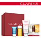 【法国娇韵诗官方旗舰店】Clarins/娇韵诗套装 准妈妈护理套装 去妊娠纹 孕妇护肤 官方正品#正品##护理##护肤##