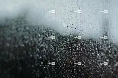 背景 美丽的壁纸 高清壁纸 自由背景 酷背景 免费壁纸 天气