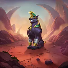 转区系统-英雄联盟官方网站-腾讯游戏