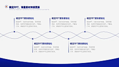 W-XiaoPao采集到bannar