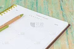 近距离的议程上的项目策划书