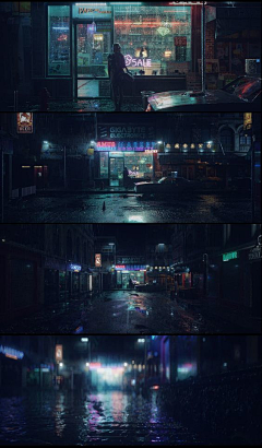 TAN某某采集到背景材质