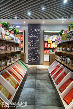 AzuraYin采集到便利店