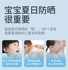 璇之有玄采集到皮肤问题