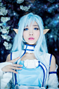 UndineAsuna-Cosplay-Tomia-7