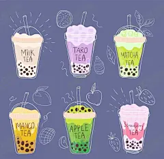 奶茶饮料 【酷图网】奶茶,饮料,咖啡,珍珠奶茶,奶茶海报,珍珠奶茶海报,巧克力奶茶,网红奶茶,饮品,珍珠奶茶广告,丝袜奶茶,珍珠奶茶传单,珍珠奶茶展架,珍珠奶茶吊旗,珍珠奶茶单页,奶茶吊旗,奶茶广告,奶茶宣传单,奶茶展架,奶茶促销,奶茶彩页,台湾水果茶,台湾奶茶,奶茶冻饮,港式奶茶,奶茶刨冰,果汁