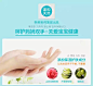 韩国进口U-ZA婴幼儿洗衣皂150g*15新生儿童宝宝专用洗衣肥皂bb皂 - 天猫Tmall.com