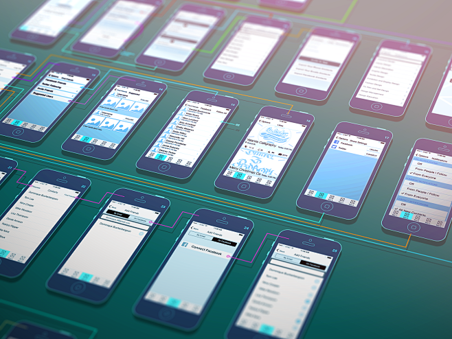 Wireframes-full_size