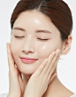 뷰티윈도 : 네이버쇼핑