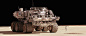 federico-pelat-pres-vehicle11-copy.jpg (2400×1004)