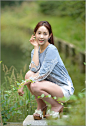哈囉美眉 - Hello Cuties No.60 : &nbsp...