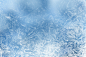抽象霜冻水彩肌理纹理背景素材 Frozen Backgrounds【jpg】_背景底纹_乐分享素材网_psd素材_平面素材_png素材_免费素材_ppt模板_灵感库_设计素材共享平台