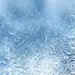 抽象霜冻水彩肌理纹理背景素材 Frozen Backgrounds【jpg】_背景底纹_乐分享素材网_psd素材_平面素材_png素材_免费素材_ppt模板_灵感库_设计素材共享平台