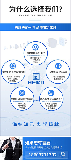Jackson俐采集到模版