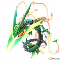 口袋铁拳水箭龟的 搜索结果_360图片