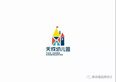 浅喻采集到logo/字体设计