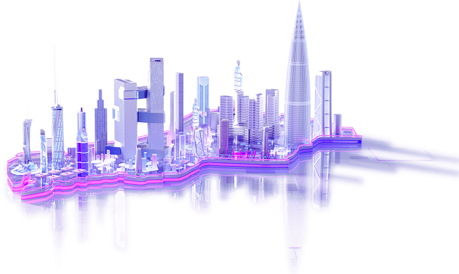 nanshan