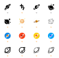 土星
寻图标
icon.52112.com