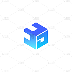 好吃么给我尝尝采集到LOGO