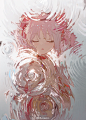 魔法少女小圆