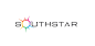 Southstar logo