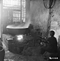 画说丨民国的北京什么样，200张老照片告诉你|北平|安定门|正阳门|朝阳门|大栅栏_网易订阅