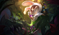 Cottontail-Teemo-Splash-Art-4k-HD-Wallpaper-Official-Artwork-League-of-Legends-lol.jpg (7000×4130)