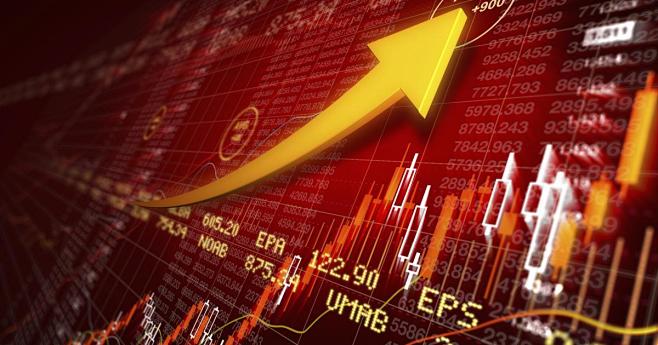 Yandex Images: search for similar images