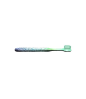 Pleasia Toothbrush - Amorepacific, 2019 Designed by Jiyoun Kim, Chanhong Park  Jiyoun Kim Studio™ www.jiyounkim.com