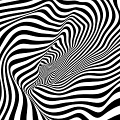 我是谁是我昵称难取采集到特效  gif
