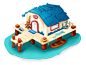 Sea_house