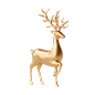 reindeer 03