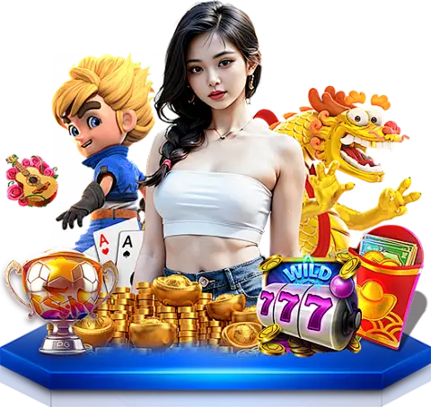 28pg娱乐电子游戏app发布新版本，行业生态从传统娱乐转变为智能互动