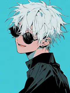 (4) Pinterest