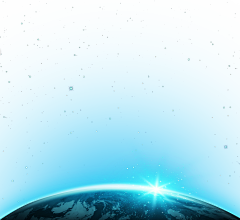 YOHO396采集到星球