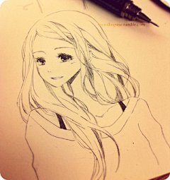 其实我们就是想找一个谈得来，合脾气，在一起舒坦，分开久了有点想念的人，爱情如此，友情同理。转自网络