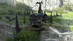 SJ_JAM的照片 - 微相册