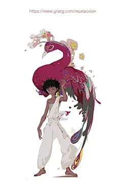 《沉睡魔咒》（多图 - 小红书